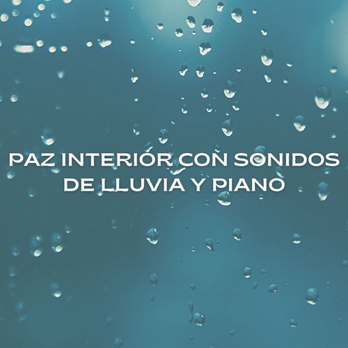 Un Largo Día