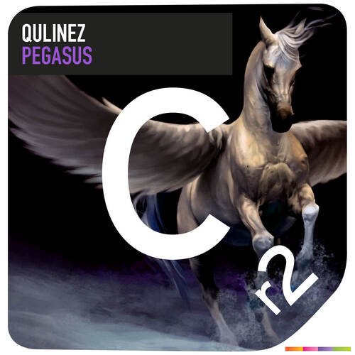 Pegasus_poster_image