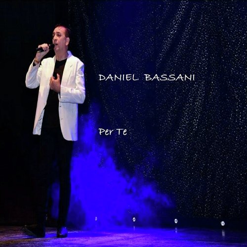 Daniel Bassani