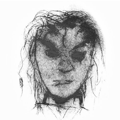 chart cover art