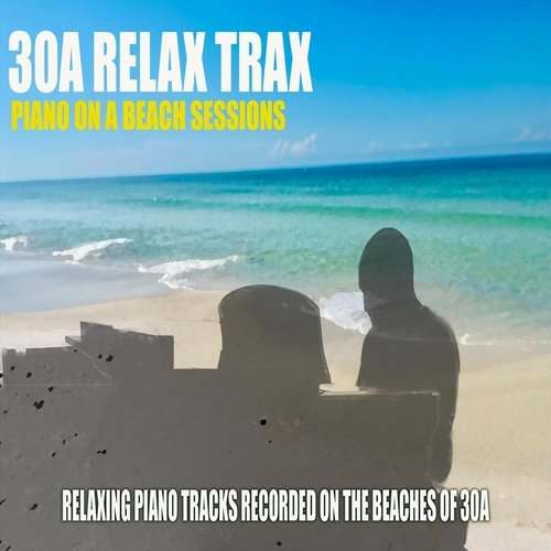 Splash of the Rays cover art