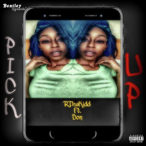 Pick Up