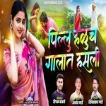 Pillu Haluch Galat Hasali