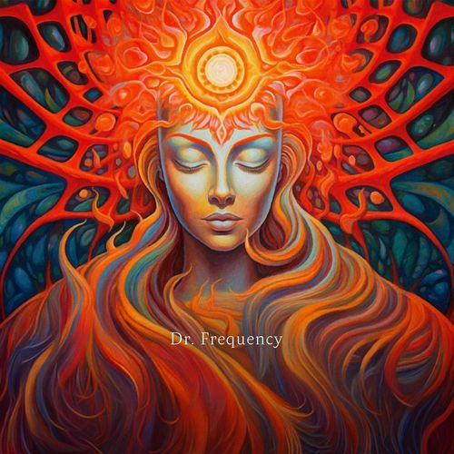 Blisswave Ascension cover art