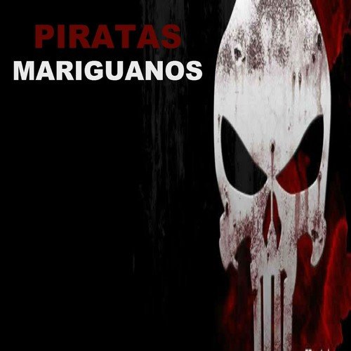 Piratas Miriguanos_poster_image