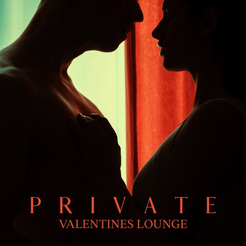 Sexual Healing Erotic cover art