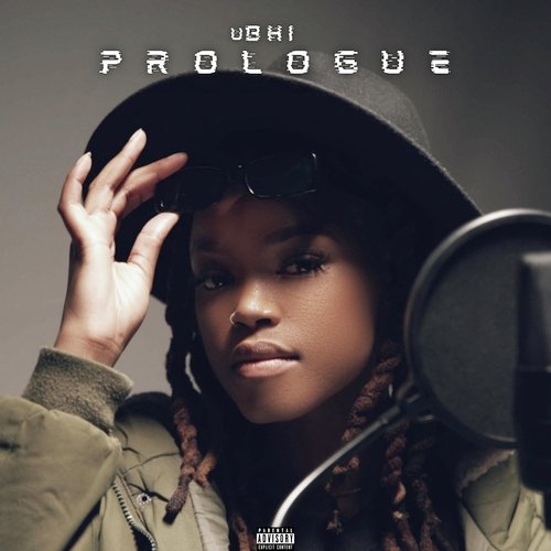 Prologue