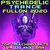 Come Out & Play (Psychedelic Progressive Trance 2020, Vol. 4 DJ Remixed)