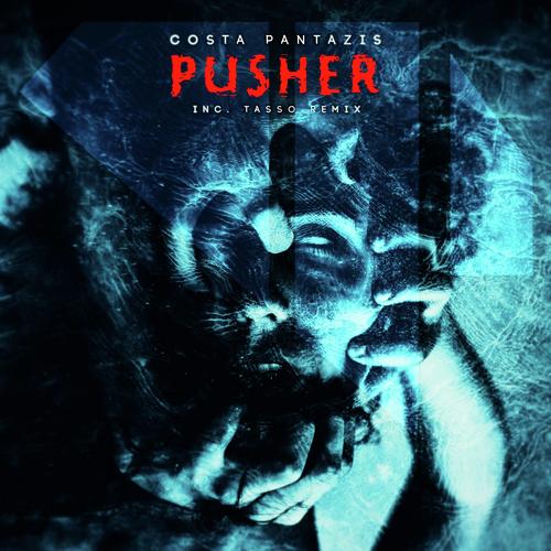 Pusher