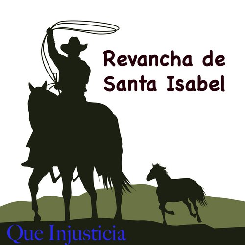 Alma De Hiena cover art