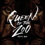 Queen Of The Zoo