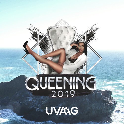 Queening 2019