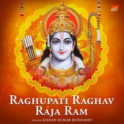 Raghupati Raghav Raja Ram-FR87Rx8BWAI