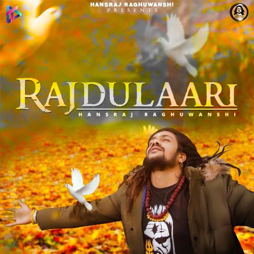 Rajdulaari