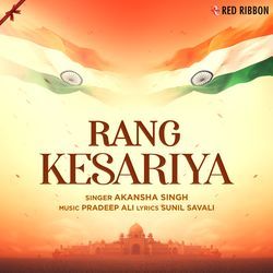 Rang Kesariya-KSUxeg5IWGE