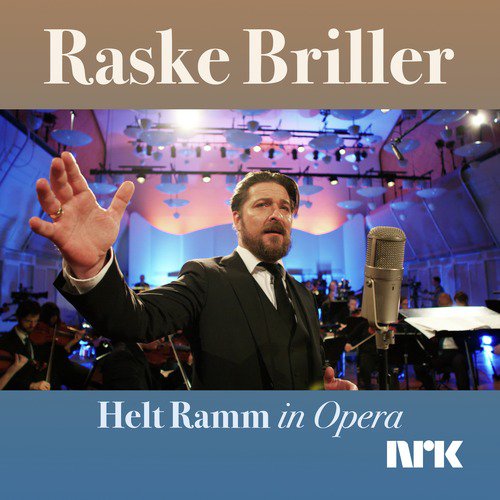 Raske Briller_poster_image