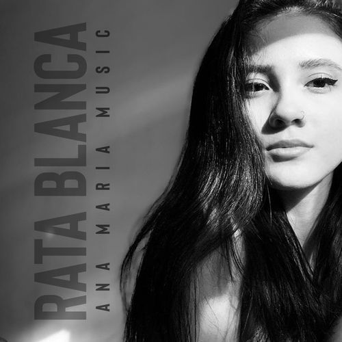 Los Consejos cover art