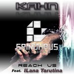 Reach Us (Original Mix)