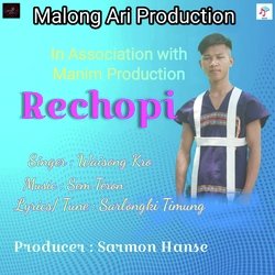 Rechopi-KSFeACQHVls