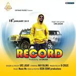 Record
