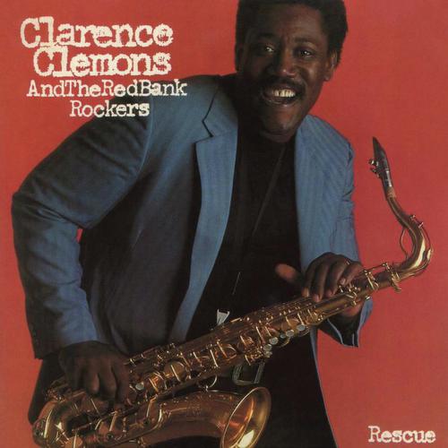 Rescue (Expanded Edition)