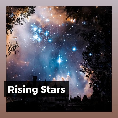 Rasalas cover art