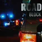 Roadblock