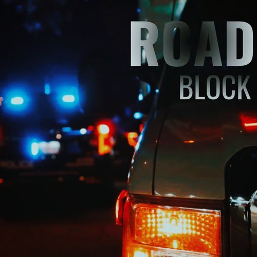 Roadblock
