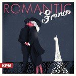 Romantic France