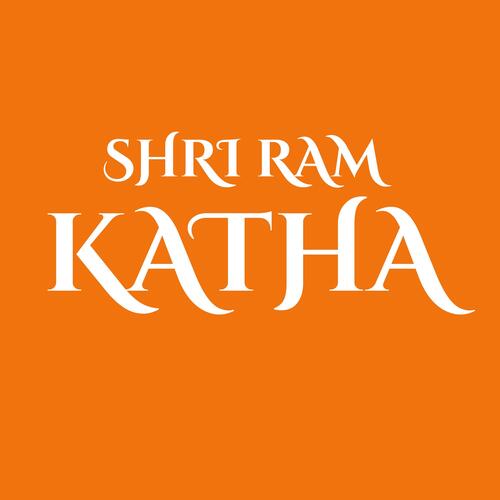 SHRI RAM KATHA_poster_image