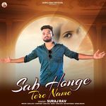 Sab Honge Tere Name