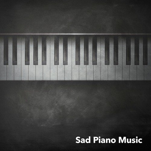 Sad Piano Music_poster_image