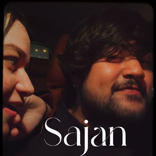 Sajan