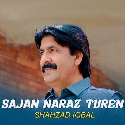 Sajan Naraz Turen