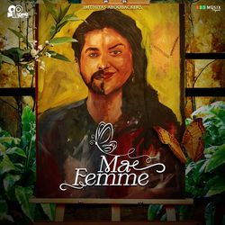 Sakhee (From "Ma Femme")