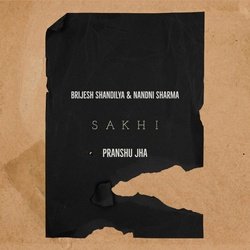 Sakhi-IF0uZkZhX1Y