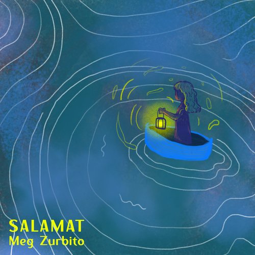 Salamat_poster_image