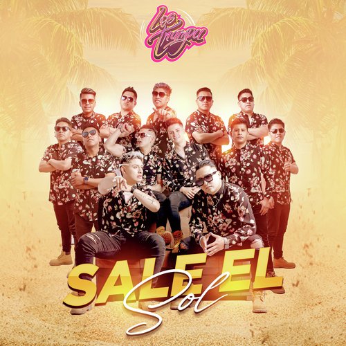 Sale el Sol_poster_image