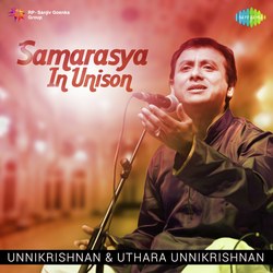 Samarasya In Unison