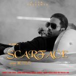 Scarface artwork