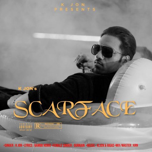 Scarface