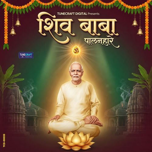 Shiv Baba Palanhare