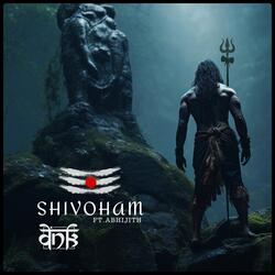 Shivoham (feat. Abhijith Sudheer)-PxkeYRVGWEU