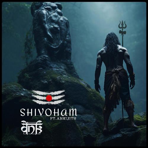 Shivoham (feat. Abhijith Sudheer)