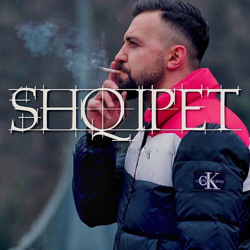 Shqipet (feat. Bujar Vasku)