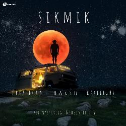 Sikmik-SBAtXSdmQGI