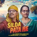 Silda Pata Re