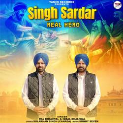 Singh Sardar Real Hero-GhwqWhN8XwM