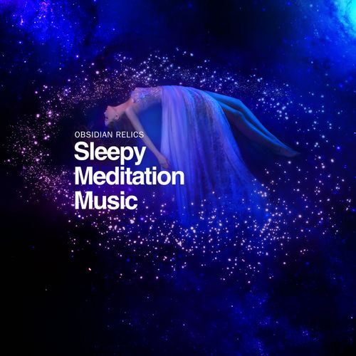 Naturally Opal cover art