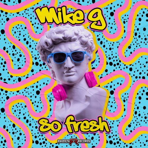 So Fresh_poster_image